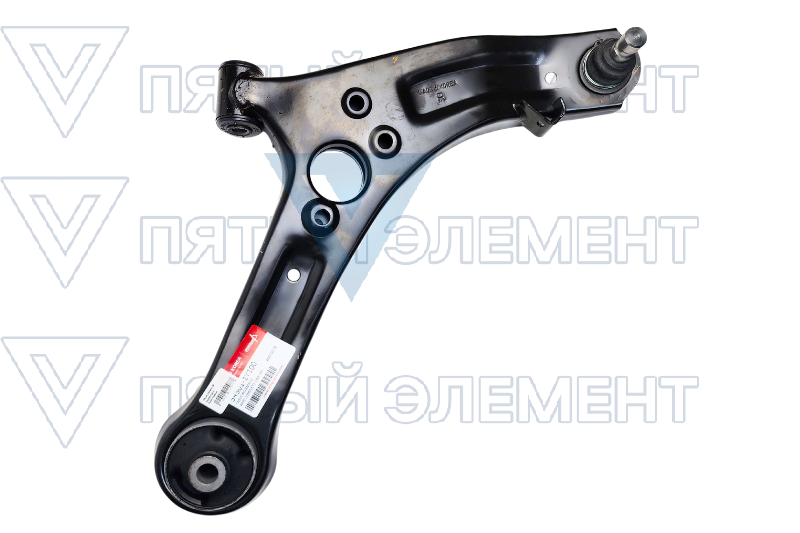 Рычаг правый (PICANTO 2011) 54501-1Y000