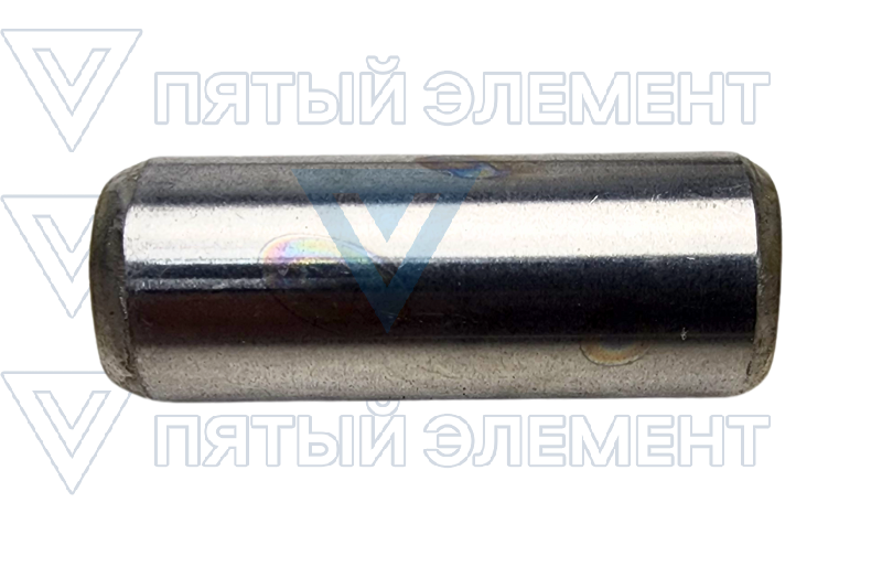 Фиксатор зад.ступицы52764-45000(COUNTY) 52764-45000