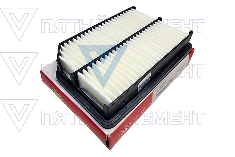 Фильтр воздушный28113-2F800(CERATO) 28113-2F800