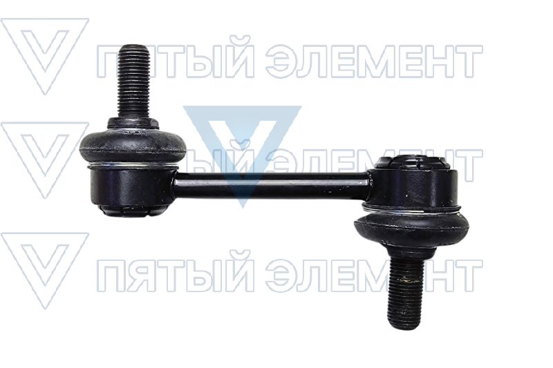 Стойка стабилизатора задняя (SANTA FE NEW) 55530-2B000