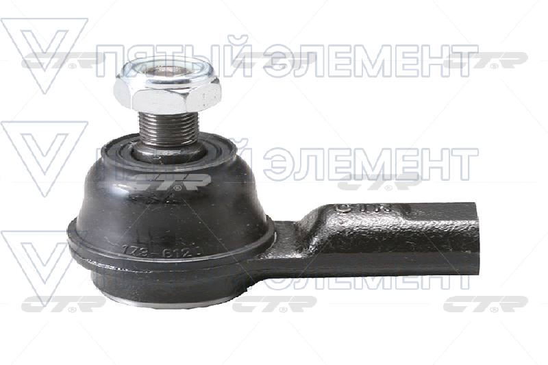 CEHO-27 CE0213