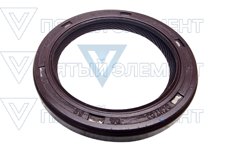 Сальник распредвала 2,9L 38x52x7 (TERRACAN) 0JE26-12-601A