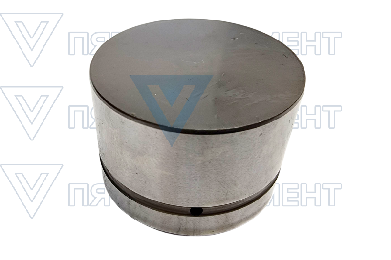 Гидрокомпенсатор 2,3L бенз. 1040501225 (KYRON) 1040501225