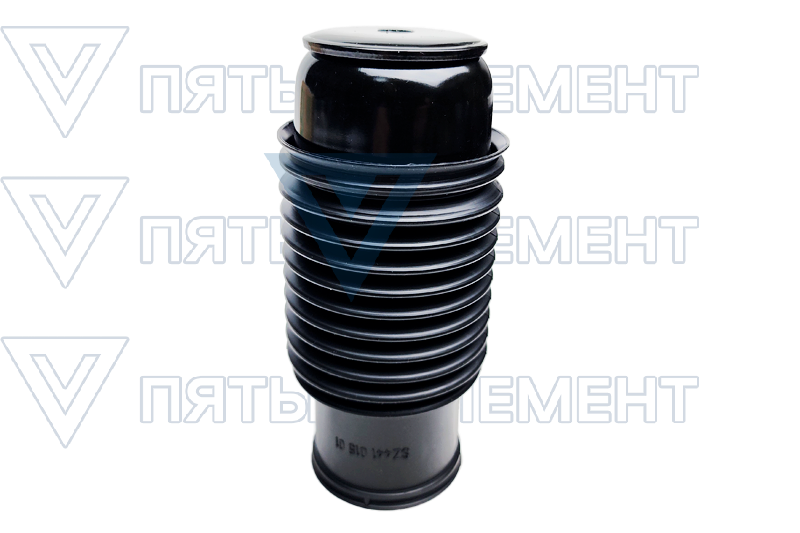 Пыльник амортизатора передний 4432308000 (KYRON) 4432308000