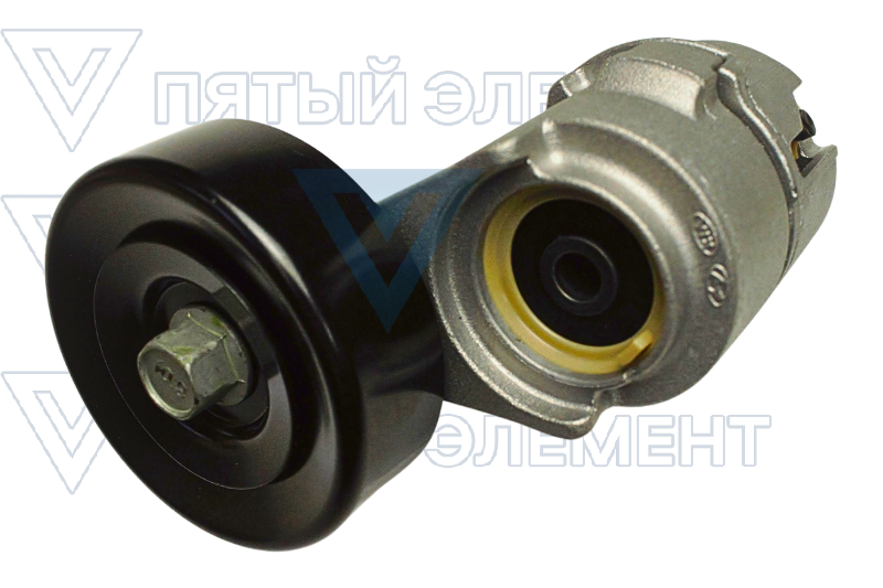 Подшипник натяж.ремня генератора 25281-3Е000 (SANTA FE NEW) 25281-3E000