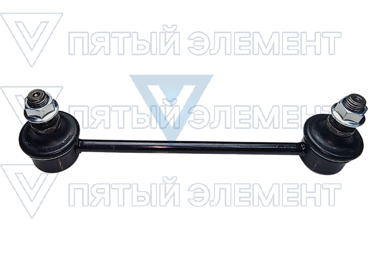 Стойка стабилизатора зад.ОЕМ(ELANTRA 2007) YLH-36