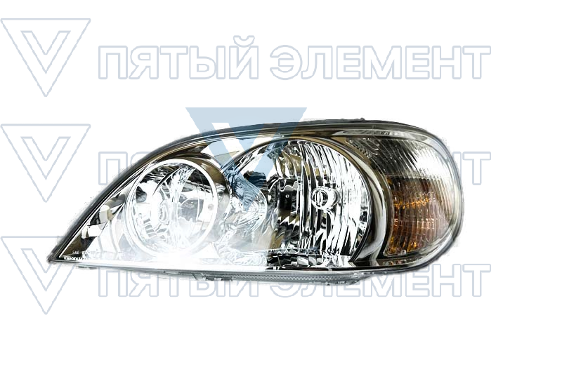 Фара левая OK53B-51-040(СARNIVAL) 0K53B-51-040