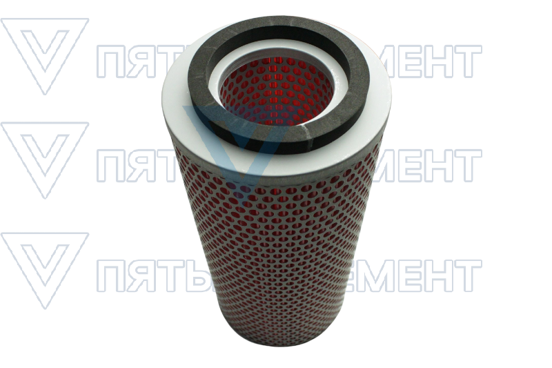 Фильтр воздушный дизель ОЕМ(Н-100) 28130-44000