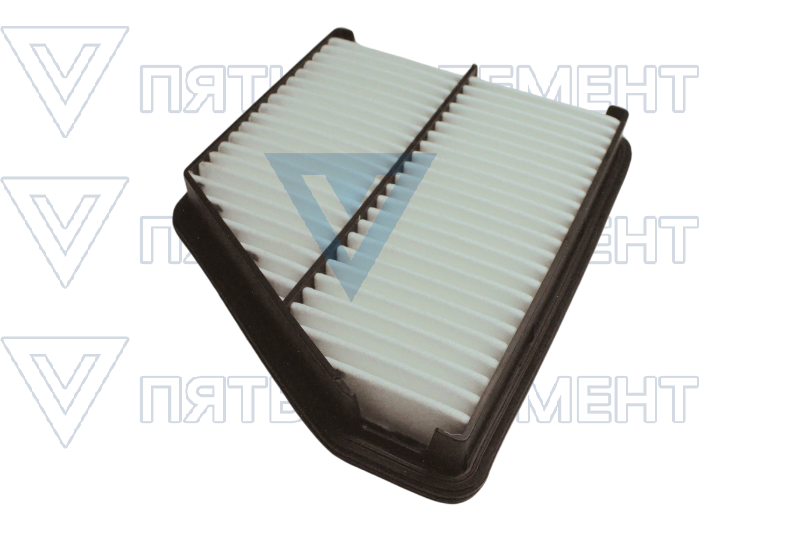 Фильтр воздушный ОЕМ(MATRIX) 28113-17500