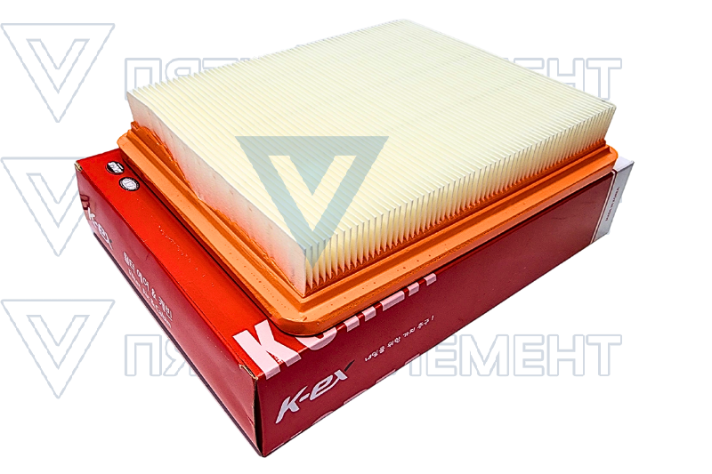 Фильтр воздушный ОЕМ(SONATA EF) 28113-37101