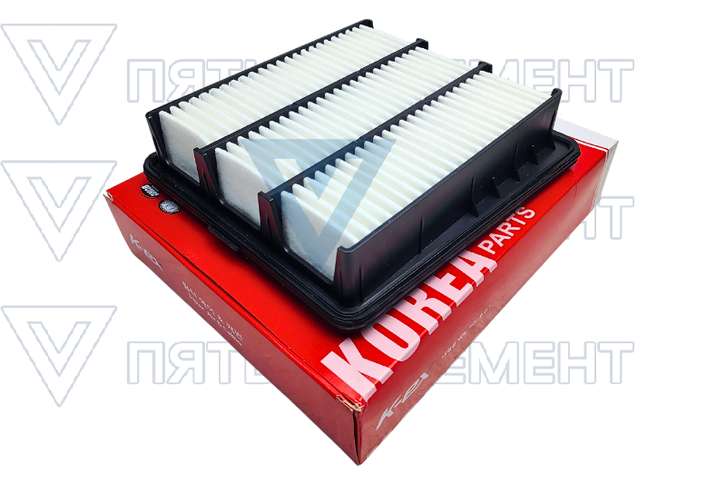 Фильтр воздушный 3,3 ОЕМ(SONATA VI) 28113-3K200