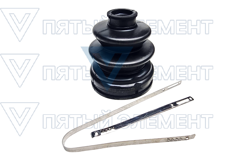 Пыльник внутренний (AVANTE) 49506-29B00