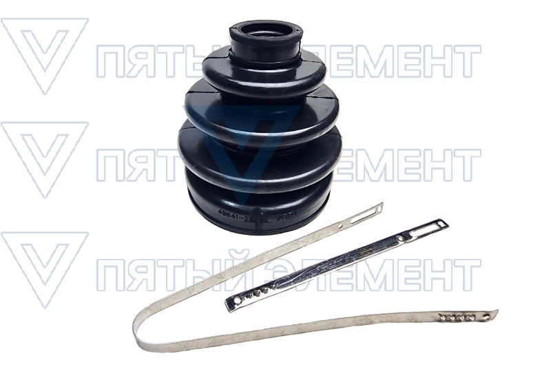Пыльник наружный (AVANTE)