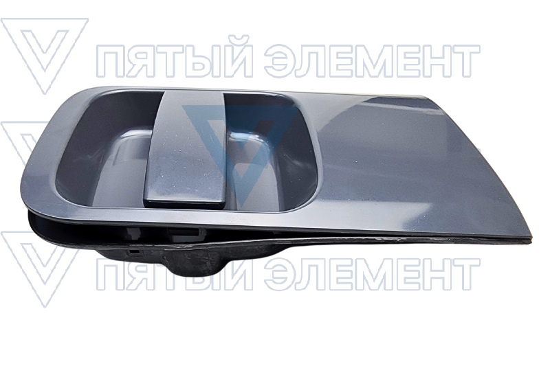 Ручка наруж.задняя (H-1 2008) 83660-4H100
