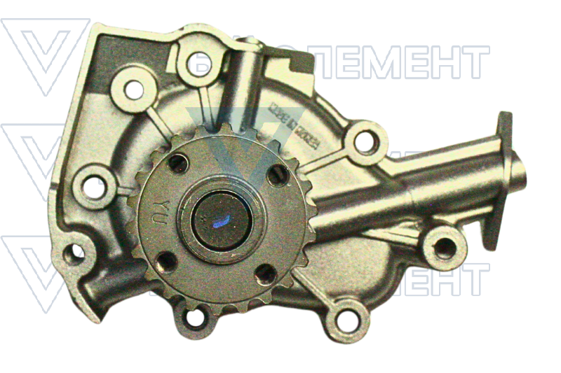 Помпа (DAMAS) 94581872