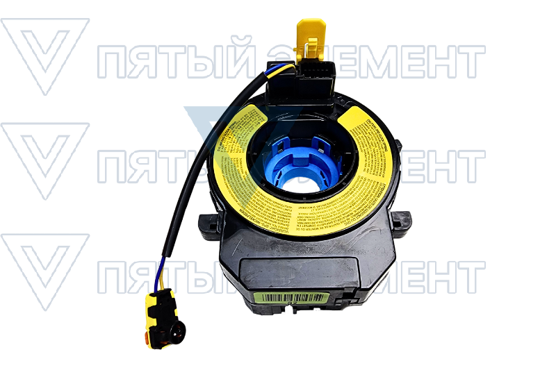 Группа контактная руля 93490-3S010 (SONATA-7) 93490-3S010