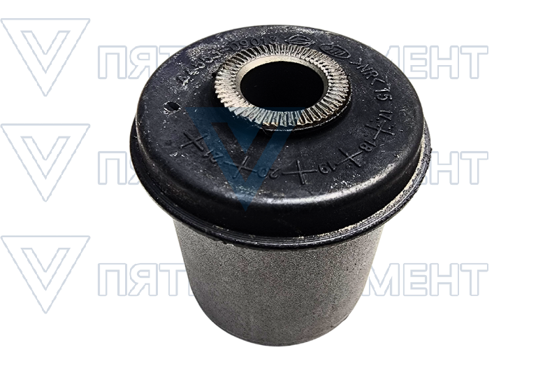 С/бл перед.ниж.зад.4455309010(KYRON) 4455309010