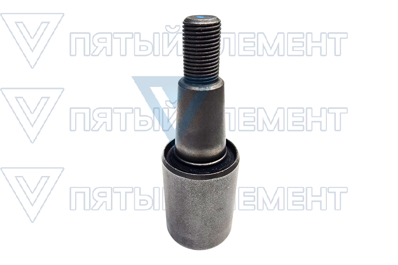 С/бл перед.ниж.наруж.4451709000(KYRON) 4451709000