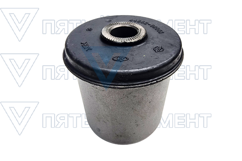 С/бл перед.ниж.перед.4455209000(KYRON) 4455209000