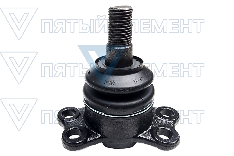 Шаровая нижняя(KYRON) 4454109000