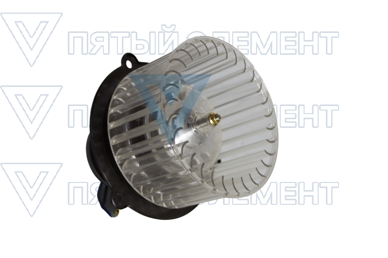 Моторчик печки97201-8A010(AEROCITY) 97208-83560