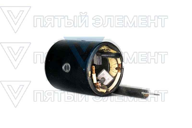 Обмотка стартера(AEROCITY) 36160-83000