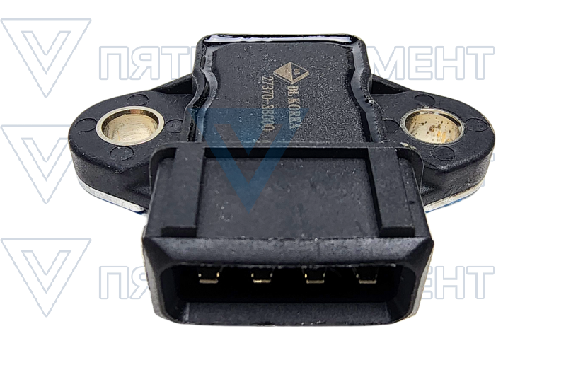 Датчик зажигания 27370-38000 (SANTA FE) 27370-38000
