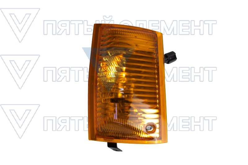 Поворотник прав.2007г.(HD-65) 92302-56001