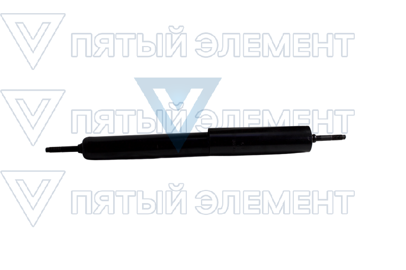 Амортизатор задний 55300-4E700 ОЕМ (BONGO III) 55300-4E700
