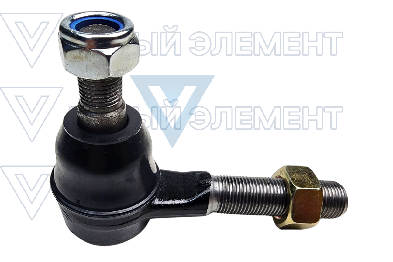 Наконечник левый 0K43A-32-510 ОЕМ (BONGO III) YEK-15