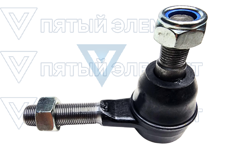 Наконечник правый 0K43A-32-450 ОЕМ (BONGO III) YEK-16