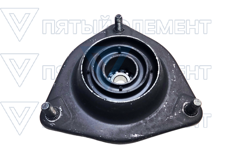 Чашка амортизатора переднего ОЕМ (CERATO) 54610-2F000