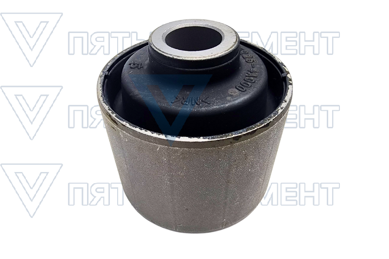 С/блок задн.верх.прод.тяги 55225 ОЕМ(STAREX) SH-295