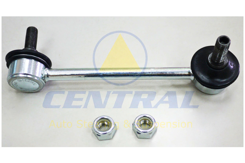 CL-H12L 51321-S2H-003