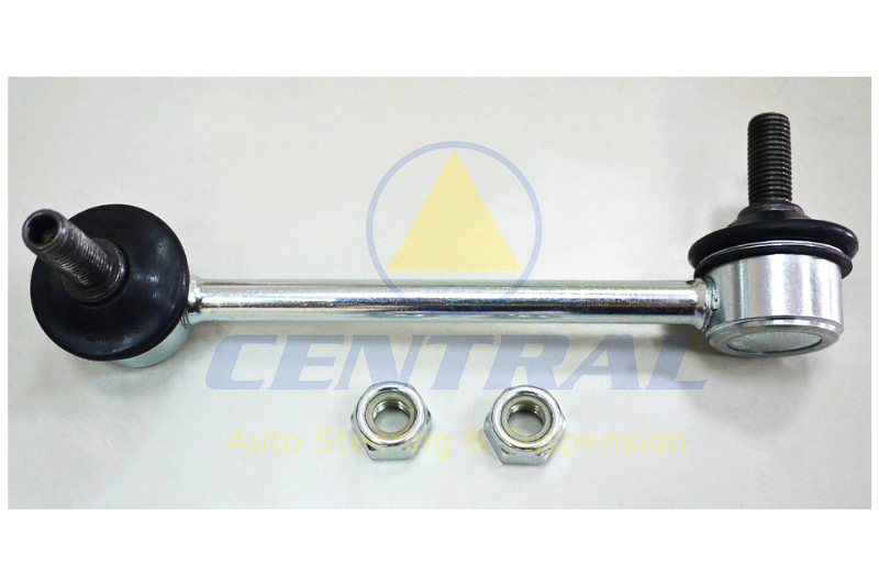 CL-H12R 51320-S2H-003