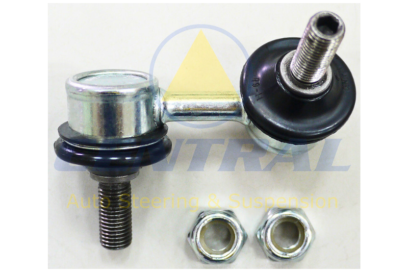 CL-H3R 51320-S5A-003