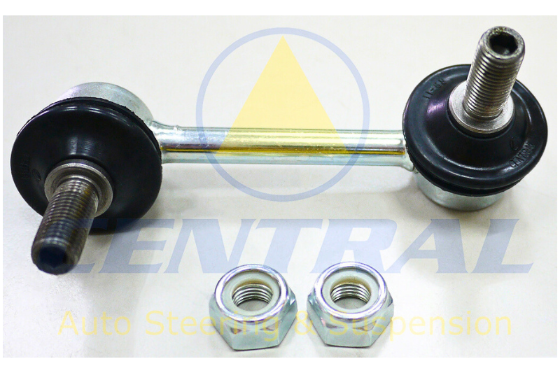 CL-H4R 52320-S9A-003