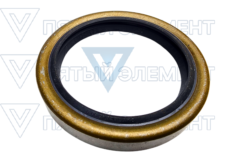 Сальник полуоси задней внутр.тонкий (Н-100) 52810-43300
