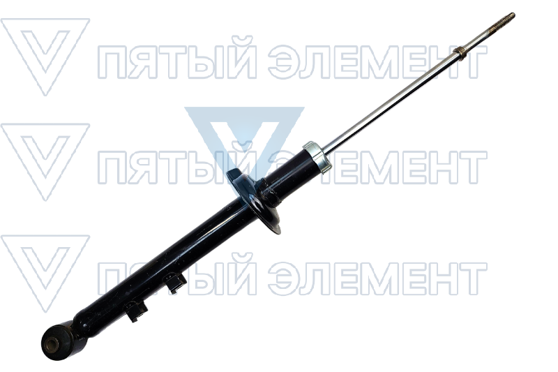 Амортизатор задний (ELANTRA) 55310-28221