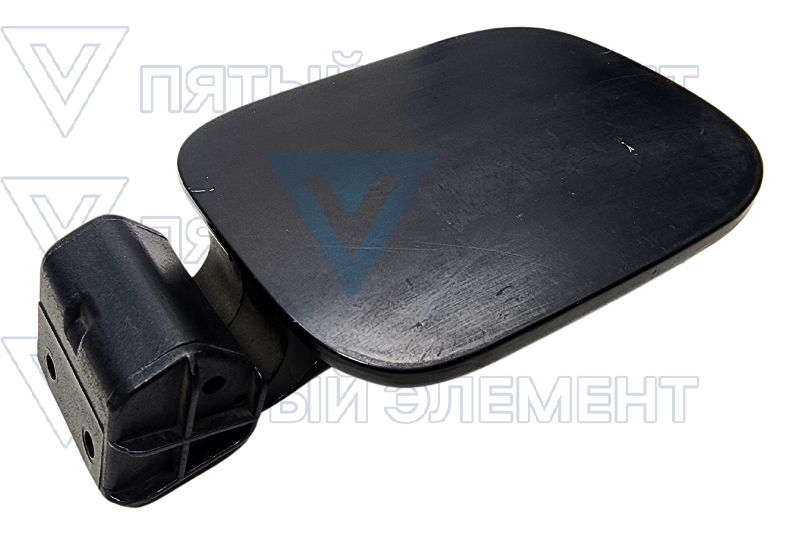 Лючок бензобака(ELANTRA) 69510-28000