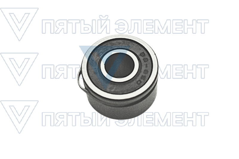 Подшипник генератора маленький (ELANTRA) 37342-21320