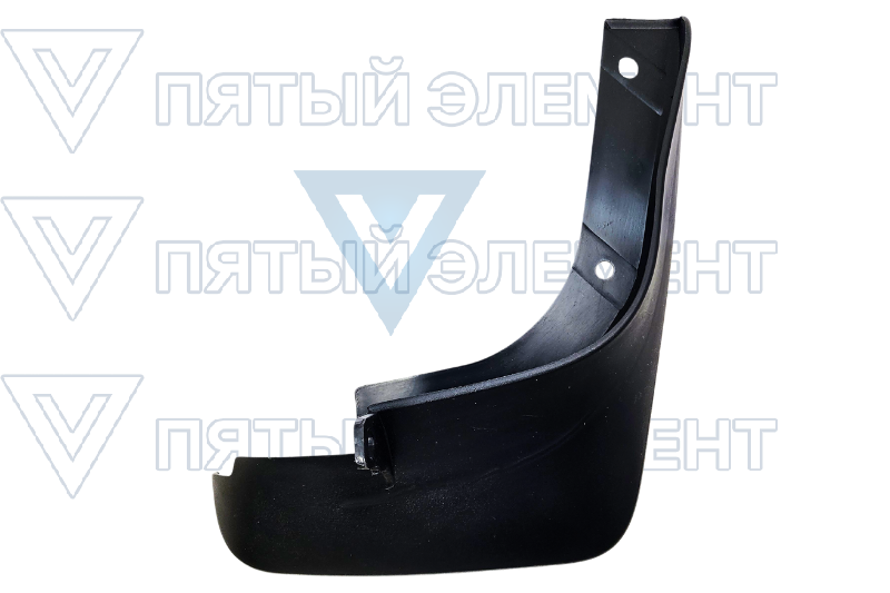Брызговик передний правый SHUMA (SEPHIA) 0K2S1-51-851