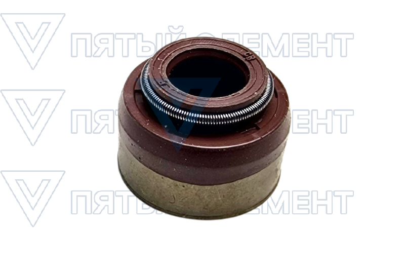 Маслоотражатель 2,7диз(BESTA) 0K6A1-10-155