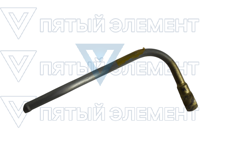Трубка топливная 31519-83100(AEROCITY)