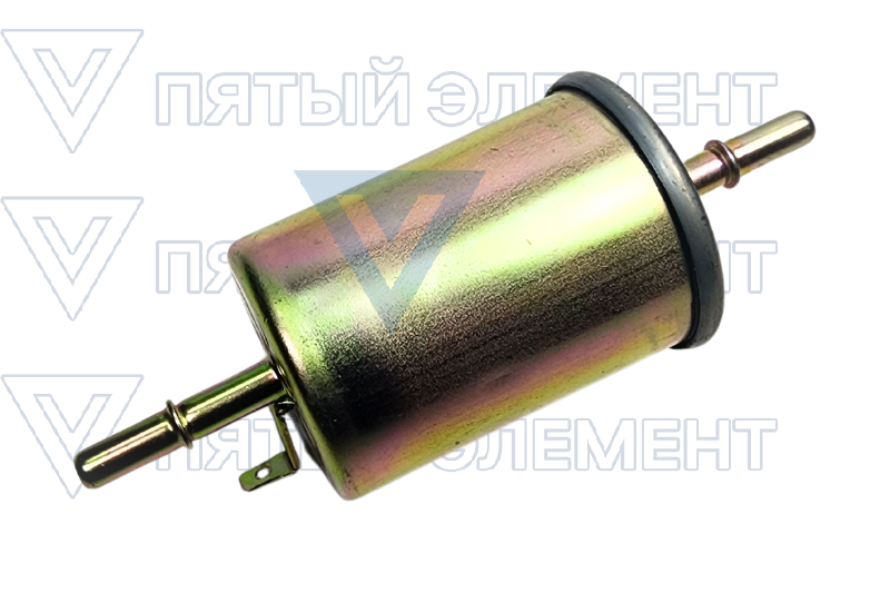 Фильтр топливный ОЕМ (LEGANZA) 96335719