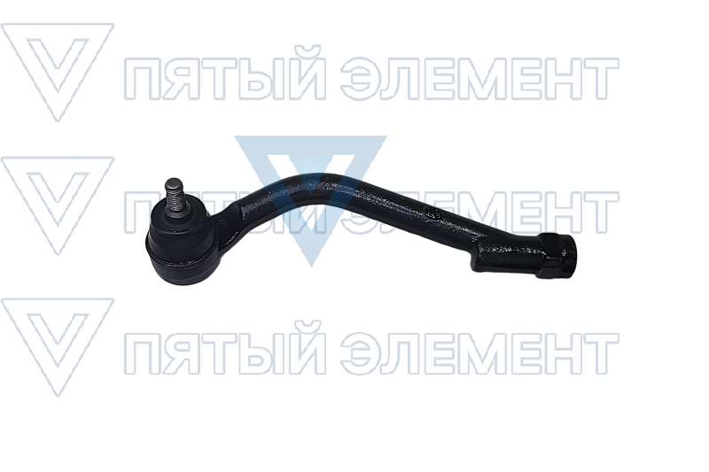 Наконечник лев.ОЕМ 56820-2W000 (SANTA FE NEW 2012) YEH-54
