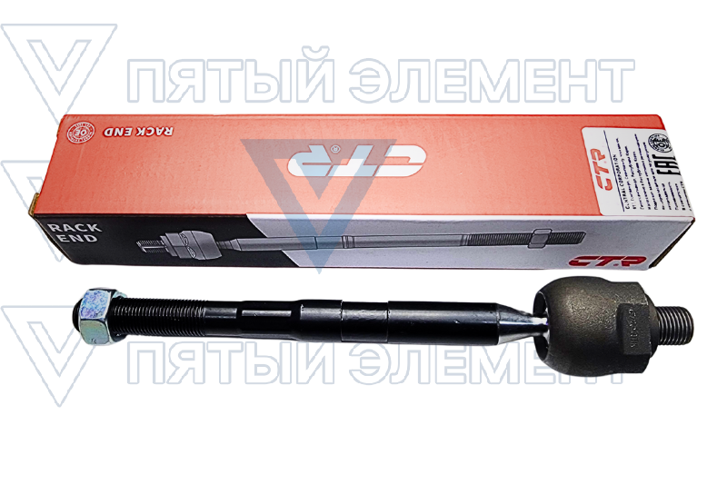 Тяга рулевая 57724-D3000 CTR CRKH-53 (TUCSON 2016) CR0295