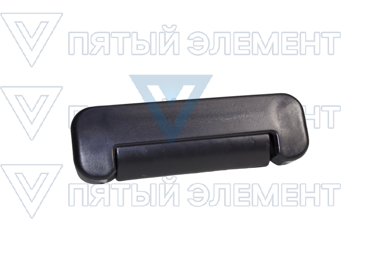 Ручка двери наруж.задняя боковая(DAMAS) 82840A85500-5PK