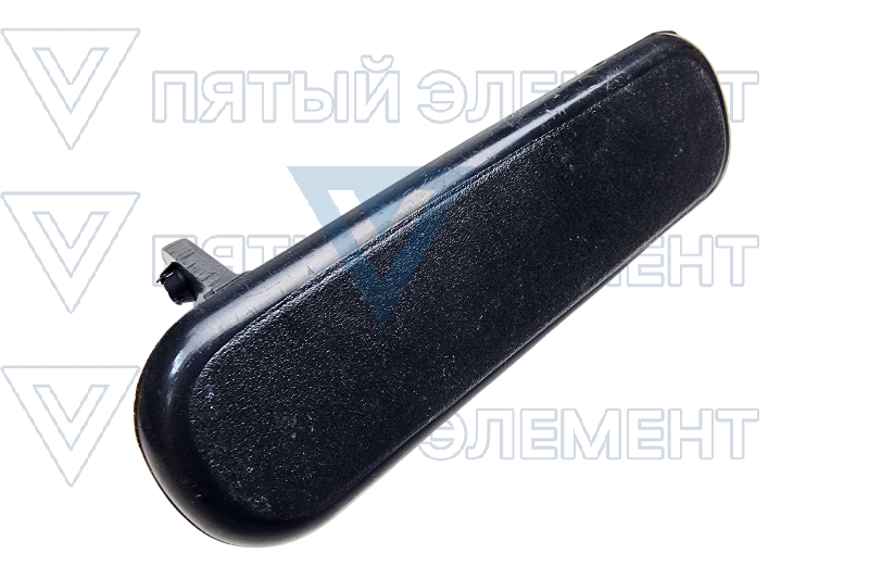 Ручка двери наружная правая (DAMAS) 82810A85001-5PK