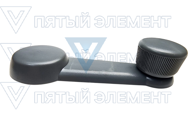 Ручка стеклоподъемника (DAMAS) 8296078B00-5TC